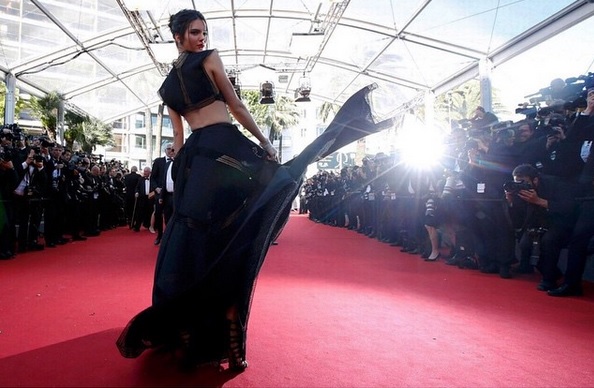 https://instagram.com/kendalljenner/